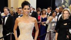 Хали Бери: Наградата „Оскар“ е едно от най-големите ми разочарования