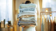 Модни съвети – как да съставите капсулен гардероб за есента