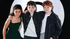 Магическо заплащане &ndash; колко ще получават децата от сериала &bdquo;Хари Потър&ldquo;