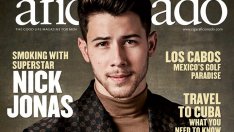 Ник Джонас се преборил с диабет тип 1