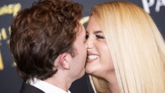 Меган Трейнър готова за второ дете 