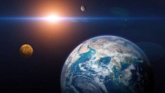 Венера влезе в Лъв: Как ще се отрази на зодиакалните знаци?