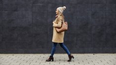 Дамски чанти – 6 модела за зимата