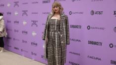 Тейлър Суифт дари 6000 долара на фенове, останали без работа