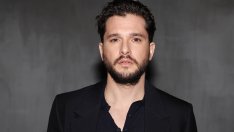 Кит Харингтън разкри, че страда от неврологично разстройство