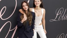 Никола Пелц се превръща в копие на Виктория Бекъм