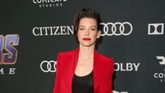 Еванджелин Лили не желае да спазва социалната изолация