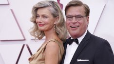 Паулина Порижкова: Няма любов без доверие