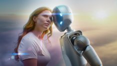 Хората, които НЕ се страхуват, че изкуственият интелект ще им отнеме работата, следват няколко правила