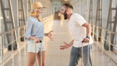 6 черти у жените, които карат мъжете бързо да губят интерес