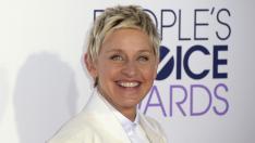 Кейти Пери, Кевин Харт и още звезди в подкрепа на Елън Дедженеръс