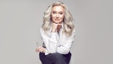 4 зодии, които не са авторитетни