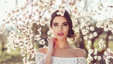 Прически за пролетта – стилът боб ще бъде доминиращ