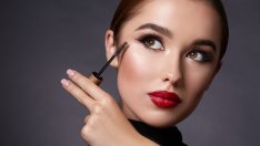 Коктейл от спирала – нова тенденция от TikTok