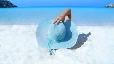 Седмичен хороскоп - какво да очаквате?