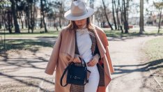 Пролетна мода – 8 тенденции, за които да се оглеждате