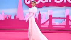 Barbiecore – розовата тенденция на 2023 година