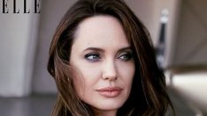 Анджелина Джоли - една силна и независима жена