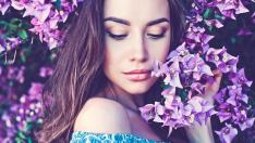 Бюти съвети: 5 продукта, които да ползвате през пролет/лято 2021