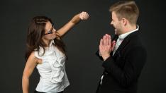Какъв вид токсични хора привличате, според зодията си?