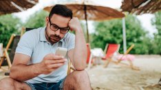 5 знака, че бившият не ви е преживял 