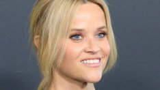 Рийз Уидърспун разказва как ролята ѝ в „Професия блондинка“ е усложнила работата ѝ