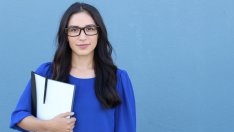 4 зодии, които се държат като специалисти по всичко