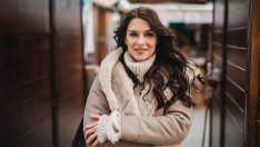 Време за промяна – цветовете за зимата, в които да боядисате косата си