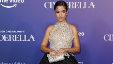 След раздялата с Шон Мендес: Камила Кабейо с драстична промяна във визията