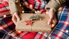 Твори с Tialoto: Оригинална подаръчна опаковка