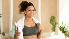 Методът 30/30/30 – сутрешната рутина за отслабване