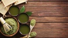 3 доказани ползи от зеления чай
