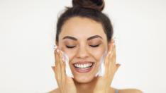 МИТ: Не трябва да миете лицето си под душа