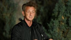 „Ако не се откаже, г-н Путин ще направи най-голямата грешка за човечеството“