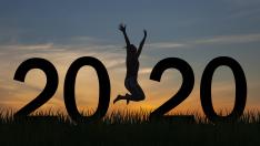 Според зодията: С какво да се разделите през 2020-а? (2 част)