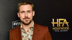 Райън Гослинг за живота с Ева Мендес и двете им дъщери