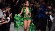 Дженифър Лопес с престижна награда