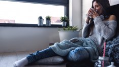 5 вида чай, които да пиете вместо кафе