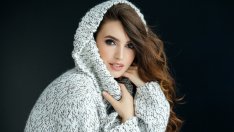 Най-стилните начини да носите жилетка през есента