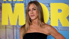 Защо Дженифър Анистън никога не осиновява дете