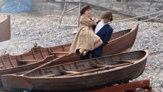 Лейди Гага, Ал Пачино и Адам Драйвър разказват истинската история на фамилията Гучи