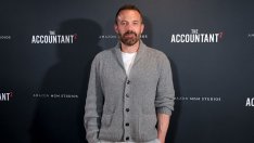 Бен Афлек на 53 – как звездата прекара първия си рожден ден след развода си с Джей Ло