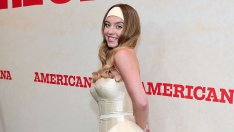 Сидни Суини е бомбардирана с покани за срещи от куп футболни звезди от Висшата лига