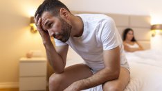 Зодиите, които все се чувстват емоционално пренебрегнати