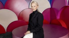 Памела Андерсън разкри защо е напуснала Холивуд за сметка на Канада