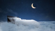 Фантазиите оживяват – как новолунието в Риби пренаписва реалността 