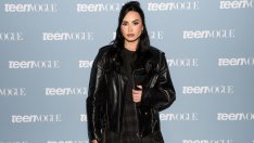 Метаморфоза – Деми Ловато показа нова стройна фигура