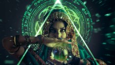 Какъв е вашият характер според циганския хороскоп?