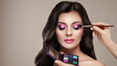 Най-големите тенденции в красотата за 2024 година