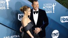 Дженифър Лопес и Алекс Родригес си купиха нов имот едва за 1,4 млн. долара